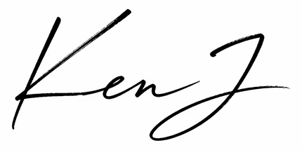 KEN JAY LIM
