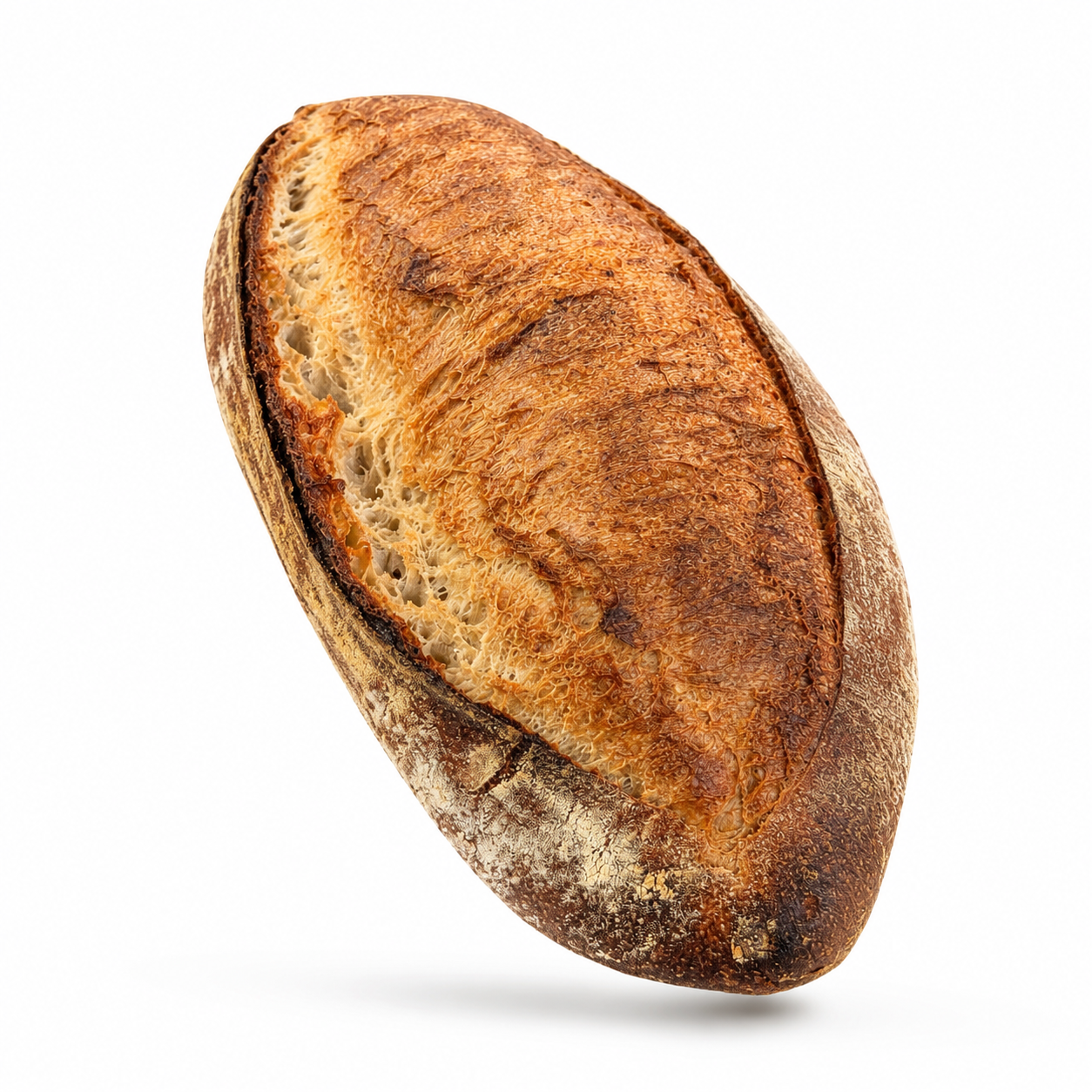 Pain de Campagne