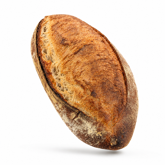 Pain de Campagne